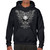 Biker Life USA 2021 Sturgis Motorcycle Rally Fleur De Lis Granite Skull Wings Pullover Hoodie 21-ST-M253-PH Biker Life USA 2021 Sturgis Motorcycle Rally Fleur De Lis Granite Skull Wings Pullover Hoodie 21-ST-M253-PH