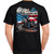 Biker Life USA 2021 Sturgis Motorcycle Rally American Bikers Mt. Rushmore T-Shirt 21-ST-M743-SS Biker Life USA 2021 Sturgis Motorcycle Rally American Bikers Mt. Rushmore T-Shirt 21-ST-M743-SS