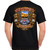 Biker Life USA 2021 Sturgis Motorcycle Rally Mt. Rushmore Eagle Tribal T-Shirt 21-ST-M279-SS Biker Life USA 2021 Sturgis Motorcycle Rally Mt. Rushmore Eagle Tribal T-Shirt 21-ST-M279-SS