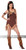 California Costumes Sexy Indian Princess Adult Womens Halloween Costume 00940 California Costumes Sexy Indian Princess Adult Womens Halloween Costume 00940