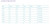 California Costumes Victorian Doll Dress Childrens Girls Halloween Costume 00471 California Costumes Victorian Doll Dress Childrens Girls Halloween Costume 00471