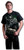 Spiral Direct Checkmate Grim Reaper Chess Knight Fantasy Gothic T Shirt T200M101 Spiral Direct Checkmate Grim Reaper Chess Knight Fantasy Gothic T Shirt T200M101
