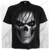 Spiral Direct Night Stalker Skull Dragon Fantasy Gothic Punk T Shirt D101M101 Spiral Direct Night Stalker Skull Dragon Fantasy Gothic Punk T Shirt D101M101