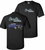 Johny Rockstar '69 Chevelle Chevy Chevrolet 1960s Muscle Cars T Shirt TDC-213 Johny Rockstar '69 Chevelle Chevy Chevrolet 1960s Muscle Cars T Shirt TDC-213