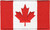 Canada Flag Maple Leaf National Culture Peace Canadian Pride CDX Patch P-4500 Canada Flag Maple Leaf National Culture Peace Canadian Pride CDX Patch P-4500