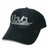 Johny Rockstar Chevy Chevrolet Nova Emblem Logo Cars Automobiles Cap Hat CAP-107 Johny Rockstar Chevy Chevrolet Nova Emblem Logo Cars Automobiles Cap Hat CAP-107