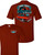 Johny Rockstar Classic Chevy Chevrolet Pick Up Trucks C-10 T Shirt TDC-266 Johny Rockstar Classic Chevy Chevrolet Pick Up Trucks C-10 T Shirt TDC-266