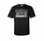 Johny Rockstar Graveyard Carz Headlight Mopar or No Car TV Show T Shirt GYC-004 Johny Rockstar Graveyard Carz Headlight Mopar or No Car TV Show T Shirt GYC-004