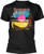 Hawkwind Warriors on the Edge of Time Album Metal Music T Shirt PHD-HAW-1000 Hawkwind Warriors on the Edge of Time Album Metal Music T Shirt PHD-HAW-1000