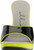 Ellie Yellow Neon Rave Exotic Dancing Halloween Costume Heels Shoes 502-BRIGHT Ellie Yellow Neon Rave Exotic Dancing Halloween Costume Heels Shoes 502-BRIGHT