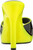 Ellie Yellow Neon Rave Exotic Dancing Halloween Costume Heels Shoes 502-BRIGHT Ellie Yellow Neon Rave Exotic Dancing Halloween Costume Heels Shoes 502-BRIGHT