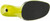 Ellie Yellow Neon Rave Exotic Dancing Halloween Costume Heels Shoes 502-BRIGHT Ellie Yellow Neon Rave Exotic Dancing Halloween Costume Heels Shoes 502-BRIGHT