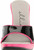 Ellie Fuchsia Neon Rave Exotic Dancing Halloween Costume Heels Shoes 502-BRIGHT Ellie Fuchsia Neon Rave Exotic Dancing Halloween Costume Heels Shoes 502-BRIGHT