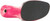 Ellie Fuchsia Neon Rave Exotic Dancing Halloween Costume Heels Shoes 502-BRIGHT Ellie Fuchsia Neon Rave Exotic Dancing Halloween Costume Heels Shoes 502-BRIGHT