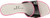 Ellie Fuchsia Neon Rave Exotic Dancing Halloween Costume Heels Shoes 502-BRIGHT Ellie Fuchsia Neon Rave Exotic Dancing Halloween Costume Heels Shoes 502-BRIGHT