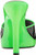 Ellie Green Neon Rave Exotic Dancing Halloween Costume Heels Shoes 502-BRIGHT