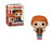 Funko POP! TV Alfred E. Neuman with Chase Mad Magazine Comic Figure Doll #29 Funko POP! TV Alfred E. Neuman with Chase Mad Magazine Comic Figure Doll #29
