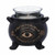 Nemesis Now All Seeing Eye Witchcraft Goth Ouija Cauldron Candle Holder D5462T1 Nemesis Now All Seeing Eye Witchcraft Goth Ouija Cauldron Candle Holder D5462T1