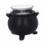 Nemesis Now All Seeing Eye Witchcraft Goth Ouija Cauldron Candle Holder D5462T1 Nemesis Now All Seeing Eye Witchcraft Goth Ouija Cauldron Candle Holder D5462T1