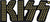 Kiss Gold Glam Band Rock Army Music Frehley Simmons Stanley Logo Patch P-4635 Kiss Gold Glam Band Rock Army Music Frehley Simmons Stanley Logo Patch P-4635