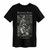 Machine Head The Blackening Groove Thrash Metal Music Band T Shirt MHD-1000 Machine Head The Blackening Groove Thrash Metal Music Band T Shirt MHD-1000