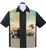 Steady Clothing Hot Rod Derby Cars Rockabilly Button Down Bowling Shirt ST35255 Steady Clothing Hot Rod Derby Cars Rockabilly Button Down Bowling Shirt ST35255