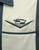 Steady Clothing Classic Cruising Rockabilly Bowling Button Down Shirt ST35300-C Steady Clothing Classic Cruising Rockabilly Bowling Button Down Shirt ST35300-C