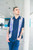 Steady Clothing Flame n Hot Navy Rockabilly Bowling Button Down Shirt ST35324 Steady Clothing Flame n Hot Navy Rockabilly Bowling Button Down Shirt ST35324