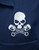 Steady Clothing Skull Piston Racer Rockabilly Bowling Button Down Shirt ST35644 Steady Clothing Skull Piston Racer Rockabilly Bowling Button Down Shirt ST35644