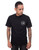 Steady Clothing Revel in Rust Speed Hot Rod Cars Rockabilly T Shirt RS10108-BLK Steady Clothing Revel in Rust Speed Hot Rod Cars Rockabilly T Shirt RS10108-BLK