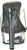 Ellie Exotic Pole Dancing Halloween Costume Platforms 6" Heels Shoes 601-VANITY Ellie Exotic Pole Dancing Halloween Costume Platforms 6" Heels Shoes 601-VANITY