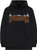 Pantera The Great Southern Trendkill Snake Skin Band Pullover Hoodie 31511367 Pantera The Great Southern Trendkill Snake Skin Band Pullover Hoodie 31511367