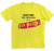 Sex Pistols Never Mind the Bollocks London Punk Rock Music Band T Shirt 14941105 Sex Pistols Never Mind the Bollocks London Punk Rock Music Band T Shirt 14941105