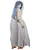 Dreamgirl Dying to Marry Ghost Bride Spooky Adult Womens Halloween Costume 10647 Dreamgirl Dying to Marry Ghost Bride Spooky Adult Womens Halloween Costume 10647