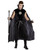 Dreamgirl Prince of Darkness Vampire Satanic Adult Mens Halloween Costume 11939 Dreamgirl Prince of Darkness Vampire Satanic Adult Mens Halloween Costume 11939