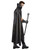 Dreamgirl Prince of Darkness Vampire Satanic Adult Mens Halloween Costume 11939 Dreamgirl Prince of Darkness Vampire Satanic Adult Mens Halloween Costume 11939