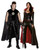 Dreamgirl Prince of Darkness Vampire Satanic Adult Mens Halloween Costume 11939 Dreamgirl Prince of Darkness Vampire Satanic Adult Mens Halloween Costume 11939