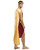 Dreamgirl Apollo Ancient Greek God Greece Adult Mens Halloween Costume 11925 Dreamgirl Apollo Ancient Greek God Greece Adult Mens Halloween Costume 11925
