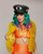 Dreamgirl Jewel Tone Rainbow Wavy Hair Wig Adult Womens Halloween Costume 11885 Dreamgirl Jewel Tone Rainbow Wavy Hair Wig Adult Womens Halloween Costume 11885