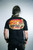 Lethal Threat Shift Happens Monster Automotive Cars Motorcycles T Shirt LT20733 Lethal Threat Shift Happens Monster Automotive Cars Motorcycles T Shirt LT20733