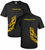 Johny Rockstar Pontiac Firebird American Muscle Cars Automobiles T Shirt UW-008 Johny Rockstar Pontiac Firebird American Muscle Cars Automobiles T Shirt UW-008