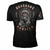 Lethal Threat Vintage Velocity Renegade Gorilla Motorcycle Biker T Shirt VV40164 Lethal Threat Vintage Velocity Renegade Gorilla Motorcycle Biker T Shirt VV40164