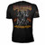 Lethal Threat Vintage Velocity Bikes Babes Beer Motorcycle Biker T Shirt VV40163 Lethal Threat Vintage Velocity Bikes Babes Beer Motorcycle Biker T Shirt VV40163