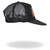 Try Stomping This American Flag Stars Stripes Patriotic Trucker Hat Cap GSH1016 Try Stomping This American Flag Stars Stripes Patriotic Trucker Hat Cap GSH1016