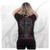 Spiral Direct Bleeding Souls Skull All Seeing Eye Celtic Cross T Shirt D087M101 Spiral Direct Bleeding Souls Skull All Seeing Eye Celtic Cross T Shirt D087M101