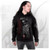 Spiral Direct Forbidden Skull Grim Reaper Angel Death Fantasy Hoodie D098M451 Spiral Direct Forbidden Skull Grim Reaper Angel Death Fantasy Hoodie D098M451