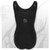 Spiral Direct Enslaved Angel Gothic Padded One Piece Swim Bathing Suit D024G661 Spiral Direct Enslaved Angel Gothic Padded One Piece Swim Bathing Suit D024G661