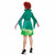 Disguise Disney Hocus Pocus Wini Sanderson Witch Adult Halloween Costume 15191 Disguise Disney Hocus Pocus Wini Sanderson Witch Adult Halloween Costume 15191
