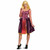 Disguise Disney Hocus Pocus Witch Sarah Sanderson Adult Halloween Costume 15181 Disguise Disney Hocus Pocus Witch Sarah Sanderson Adult Halloween Costume 15181