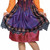 Disguise Hocus Pocus Mary Sanderson Witch Adult Womens Halloween Costume 15189 Disguise Hocus Pocus Mary Sanderson Witch Adult Womens Halloween Costume 15189
